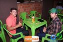 DSC03320.jpg