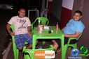 DSC03322.jpg