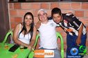 DSC03323.jpg