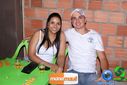 DSC03324.jpg