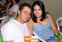 DSC03327.jpg
