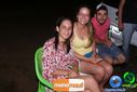 DSC03329.jpg