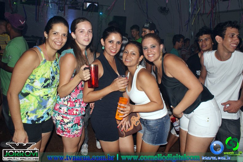 DSC06055.jpg