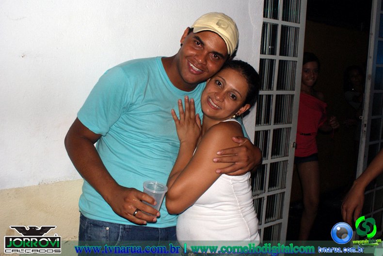 DSC06106.jpg