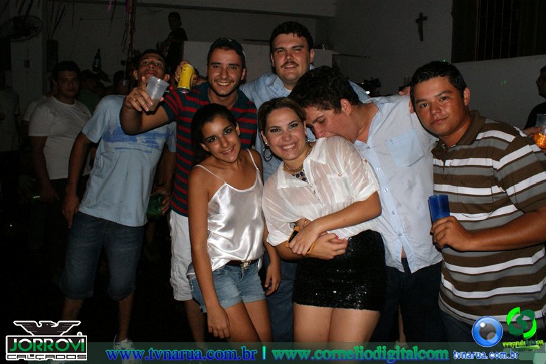 DSC06137.jpg