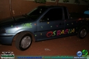 DSC06040.jpg