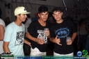 DSC06057.jpg
