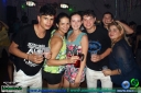 DSC06059.jpg