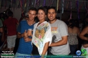 DSC06065.jpg