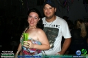 DSC06078.jpg