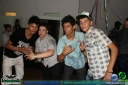 DSC06102.jpg