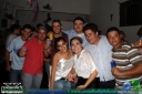 DSC06136.jpg