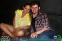 DSC06145.jpg