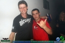 DSC06186.jpg