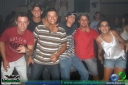 DSC06200.jpg