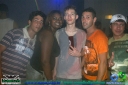 DSC06204.jpg