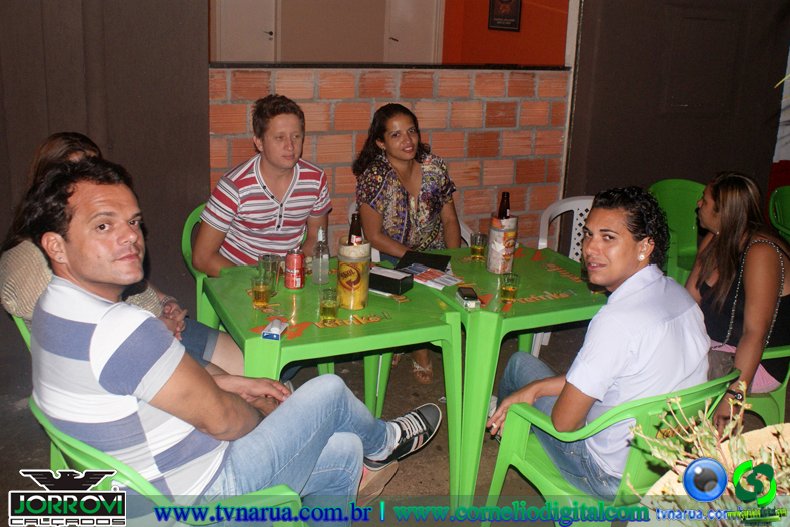 DSC09833.jpg