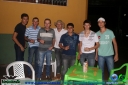 DSC09807.jpg