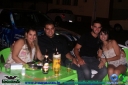 DSC09808.jpg