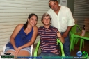 DSC09809.jpg