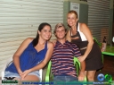 DSC09810.jpg