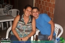 DSC09814.jpg
