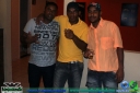 DSC09815.jpg