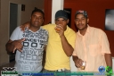 DSC09816.jpg