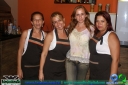 DSC09820.jpg