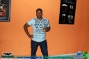 DSC09823.jpg
