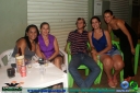 DSC09829.jpg