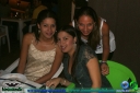 DSC09830.jpg