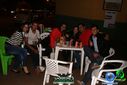 DSC02595.jpg