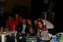 DSC02600.jpg