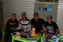 DSC02604.jpg