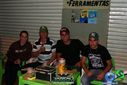 DSC02605.jpg