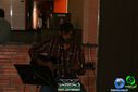 DSC02609.jpg