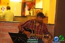 DSC02610.jpg