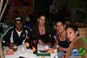 DSC02614.jpg