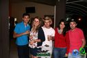 DSC02615.jpg