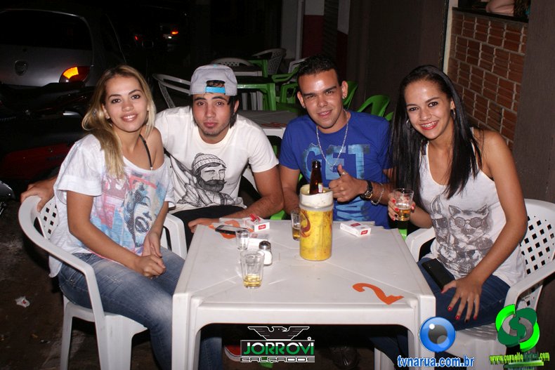 DSC06667.jpg