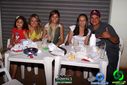 DSC06574.jpg