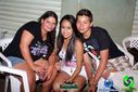 DSC06663.jpg