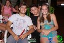 DSC06664.jpg