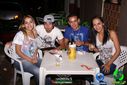 DSC06667.jpg