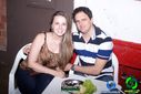 DSC06672.jpg