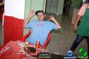 DSC06674.jpg