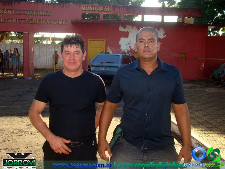DSC02074.jpg