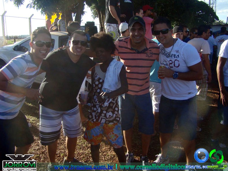 DSC02115.jpg