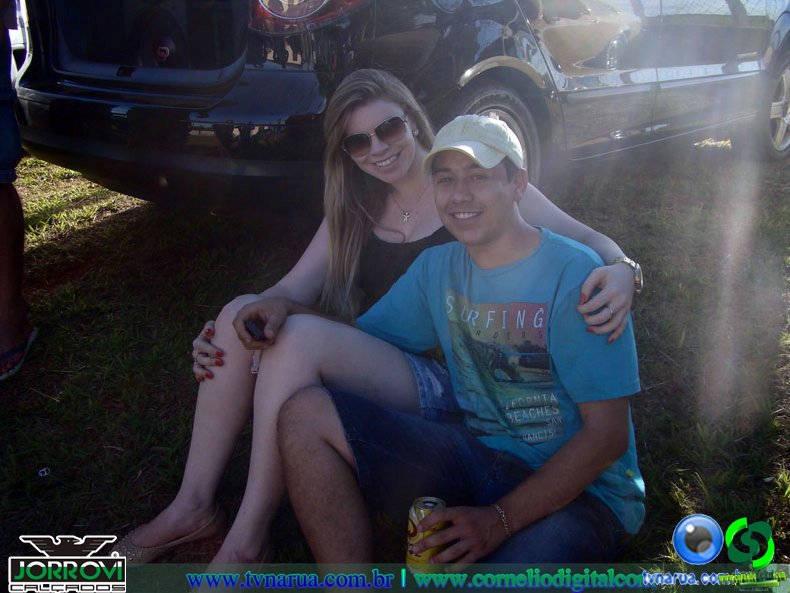 DSC02127.jpg